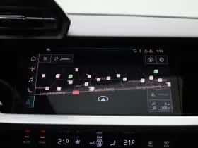 Audi A3 thumbnail 15