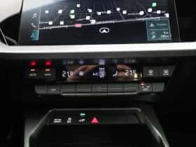 Audi A3 thumbnail 16