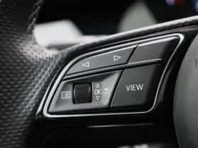 Audi A3 thumbnail 17