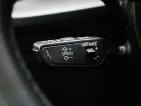 Audi A3 thumbnail 18