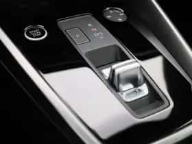 Audi A3 thumbnail 19