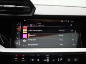 Audi A3 thumbnail 20
