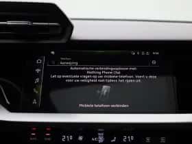 Audi A3 thumbnail 21