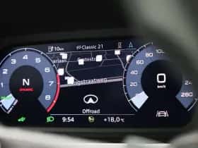 Audi A3 thumbnail 22