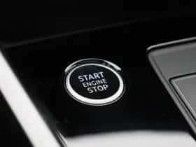 Audi A3 thumbnail 23