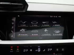 Audi A3 thumbnail 24