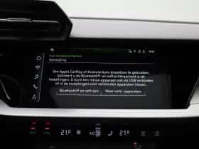 Audi A3 thumbnail 25