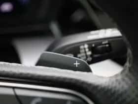 Audi A3 thumbnail 26