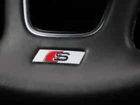 Audi A3 thumbnail 27