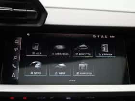 Audi A3 thumbnail 28