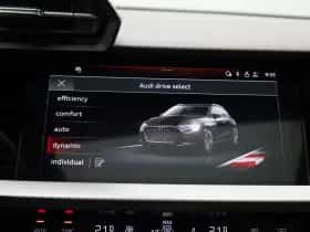 Audi A3 thumbnail 29