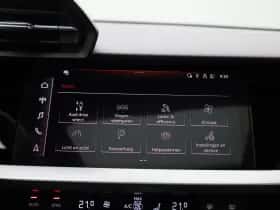 Audi A3 thumbnail 30