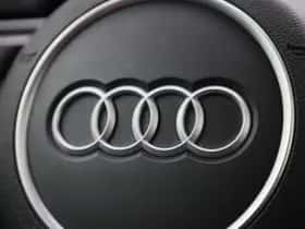 Audi A3 thumbnail 31