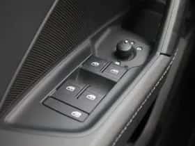 Audi A3 thumbnail 32