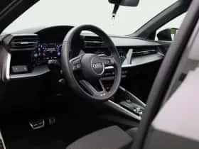 Audi A3 thumbnail 33