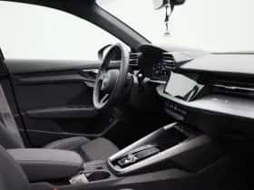 Audi A3 thumbnail 34