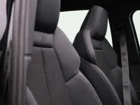 Audi A3 thumbnail 35
