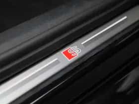 Audi A3 thumbnail 36