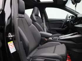 Audi A3 thumbnail 37