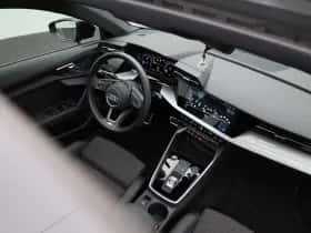 Audi A3 thumbnail 38