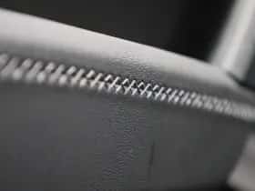 Audi A3 thumbnail 39