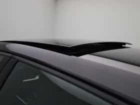 Audi A3 thumbnail 40