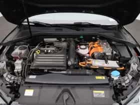 Audi A3 thumbnail 42