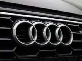 Audi A3 thumbnail 43