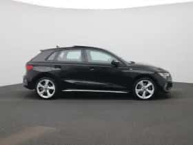 Audi A3 thumbnail 6