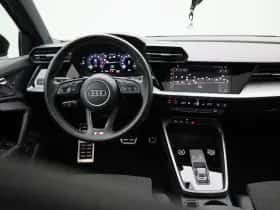 Audi A3 thumbnail 7