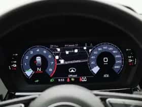 Audi A3 thumbnail 8