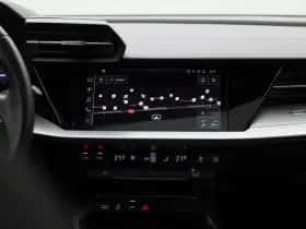 Audi A3 thumbnail 9