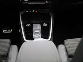 Audi A3 thumbnail 10