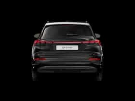 Audi Q4 e-tron thumbnail 3