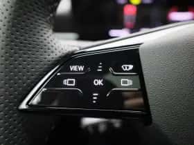 Audi Q6 e-tron (2025) thumbnail 25