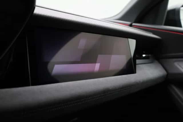 Audi Q6 e-tron (2025) thumbnail 34
