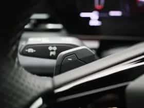 Audi Q6 e-tron (2025) thumbnail 42
