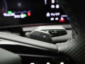 Audi Q6 e-tron (2025) thumbnail 43