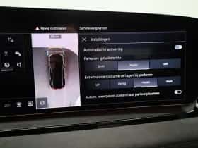 Audi Q6 e-tron (2025) thumbnail 47