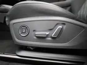 Audi Q6 e-tron (2025) thumbnail 52