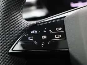 Audi A5 thumbnail 19