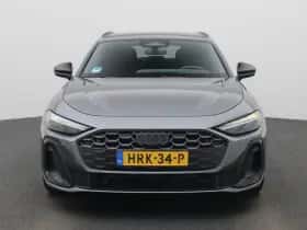 Audi A5 thumbnail 3