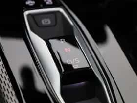 Audi A5 thumbnail 21