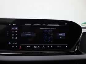 Audi A5 thumbnail 23