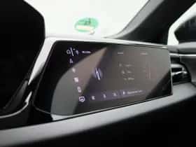 Audi A5 thumbnail 26