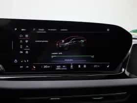 Audi A5 thumbnail 29