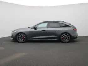 Audi A5 thumbnail 4