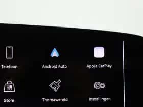 Audi A5 thumbnail 35