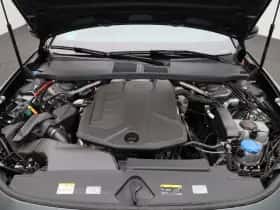 Audi A5 thumbnail 56