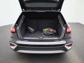 Audi A3 thumbnail 11